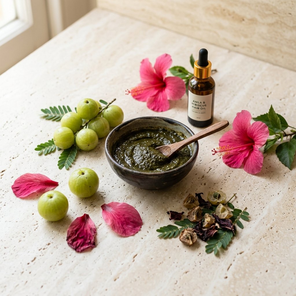 Wellness Journey